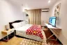 2 Bedroom Condo for rent in The Title Rawai Phase 3 West Wing, Rawai, Phuket