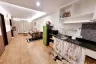 2 Bedroom Condo for rent in The Title Rawai Phase 3 West Wing, Rawai, Phuket