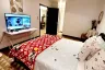 2 Bedroom Condo for rent in The Title Rawai Phase 3 West Wing, Rawai, Phuket
