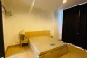 Condo for rent in Rhythm Ratchada-Huai Khwang, Din Daeng, Bangkok near MRT Huai Khwang