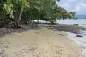 Land for sale in Rawai, Phuket