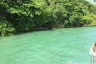 Land for sale in Rawai, Phuket