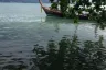 Land for sale in Rawai, Phuket