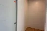 Commercial for rent in Rawai, Phuket