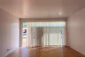 Commercial for rent in Rawai, Phuket