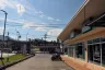 Commercial for rent in Rawai, Phuket
