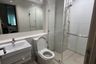 Condo for rent in Life One Wireless, Lumpini, Bangkok near BTS Ploen Chit