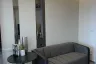 1 Bedroom Condo for rent in Knightsbridge Prime Onnut, Phra Khanong Nuea, Bangkok near BTS On Nut