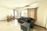 3 Bedroom House for rent in Hang Dong, Chiang Mai