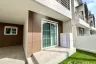 3 Bedroom House for rent in Hang Dong, Chiang Mai