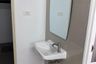 Commercial for rent in Wichit, Phuket