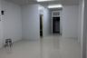 Commercial for rent in Wichit, Phuket