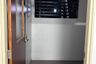 Commercial for rent in Wichit, Phuket