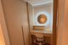 1 Bedroom Condo for sale in Fantasea Condo Kamala, Kamala, Phuket