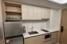 1 Bedroom Condo for sale in Fantasea Condo Kamala, Kamala, Phuket