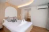 1 Bedroom Condo for sale in Fantasea Condo Kamala, Kamala, Phuket