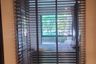 2 Bedroom Condo for rent in The Title Rawai Phase 3 West Wing, Rawai, Phuket