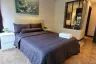 2 Bedroom Condo for rent in The Title Rawai Phase 3 West Wing, Rawai, Phuket