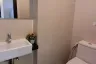 2 Bedroom Condo for rent in The Title Rawai Phase 3 West Wing, Rawai, Phuket
