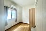 3 Bedroom House for rent in Hang Dong, Chiang Mai