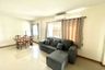 3 Bedroom House for rent in Hang Dong, Chiang Mai