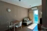1 Bedroom Condo for sale in One Plus Jed Yod 3, Chang Phueak, Chiang Mai