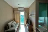 1 Bedroom Condo for sale in One Plus Jed Yod 3, Chang Phueak, Chiang Mai