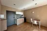 1 Bedroom Condo for sale in One Plus Jed Yod 3, Chang Phueak, Chiang Mai