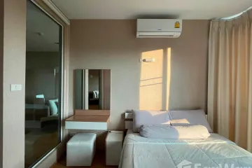 1 Bedroom Condo for sale in One Plus Jed Yod 3, Chang Phueak, Chiang Mai
