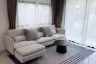 3 Bedroom House for rent in Belive Sansai - Maejo, Nong Han, Chiang Mai