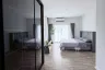 3 Bedroom House for rent in Belive Sansai - Maejo, Nong Han, Chiang Mai