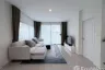 3 Bedroom House for rent in Belive Sansai - Maejo, Nong Han, Chiang Mai