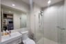 Condo for rent in Life Sukhumvit 48, Phra Khanong, Bangkok near BTS Phra Khanong