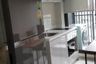 Condo for rent in Life Sukhumvit 48, Phra Khanong, Bangkok near BTS Phra Khanong