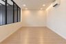 1 Bedroom House for rent in Suan Luang, Bangkok near MRT Phatthanakan