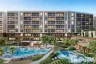 Condo for sale in So Origin Kata Phuket, Karon, Phuket