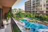 Condo for sale in So Origin Kata Phuket, Karon, Phuket
