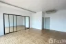 Commercial for rent in Rawai, Phuket