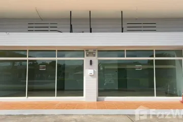 Commercial for rent in Rawai, Phuket