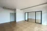 Commercial for rent in Rawai, Phuket