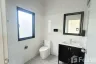 Commercial for rent in Rawai, Phuket