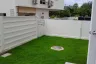 3 Bedroom House for rent in Hang Dong, Chiang Mai
