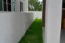 3 Bedroom House for rent in Hang Dong, Chiang Mai