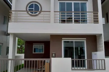 3 Bedroom House for rent in Hang Dong, Chiang Mai