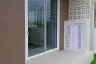 3 Bedroom House for rent in Hang Dong, Chiang Mai