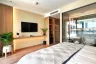 Condo for sale in Laya Resort Phuket, Choeng Thale, Phuket