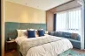 Condo for sale in Laya Resort Phuket, Choeng Thale, Phuket