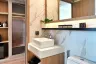 Condo for sale in Laya Resort Phuket, Choeng Thale, Phuket