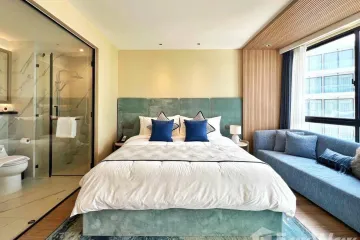 Condo for sale in Laya Resort Phuket, Choeng Thale, Phuket
