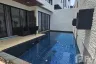 2 Bedroom Townhouse for Sale or Rent in Rawai, Phuket